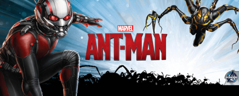 AntMan-Banner