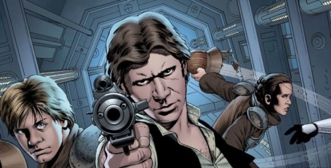 Star-Wars-1-Big-Three-850x560-720x365