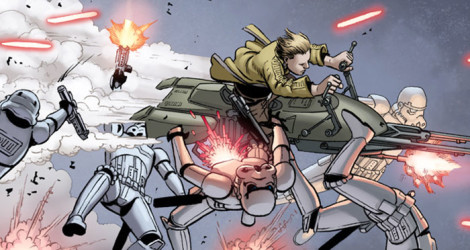 star-wars-cropped