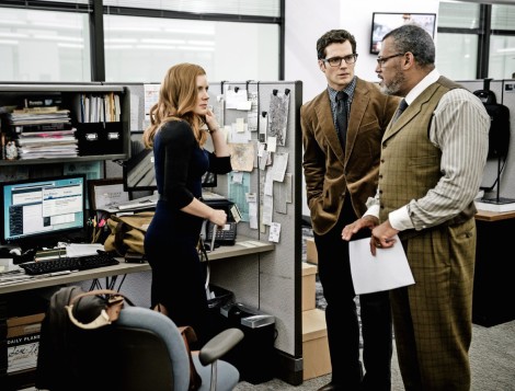 batman-vs-superman-image-amy-adams-henry-cavill-laurence-fishburne