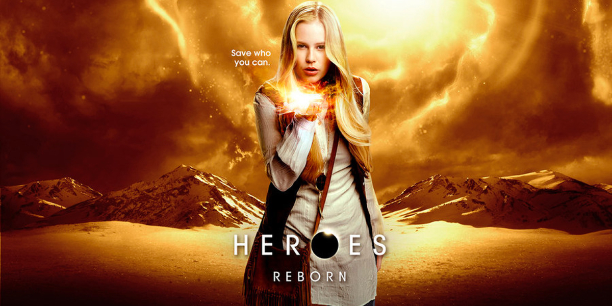Danika-Yarosh-as-Malina-in-Heroes-Reborn