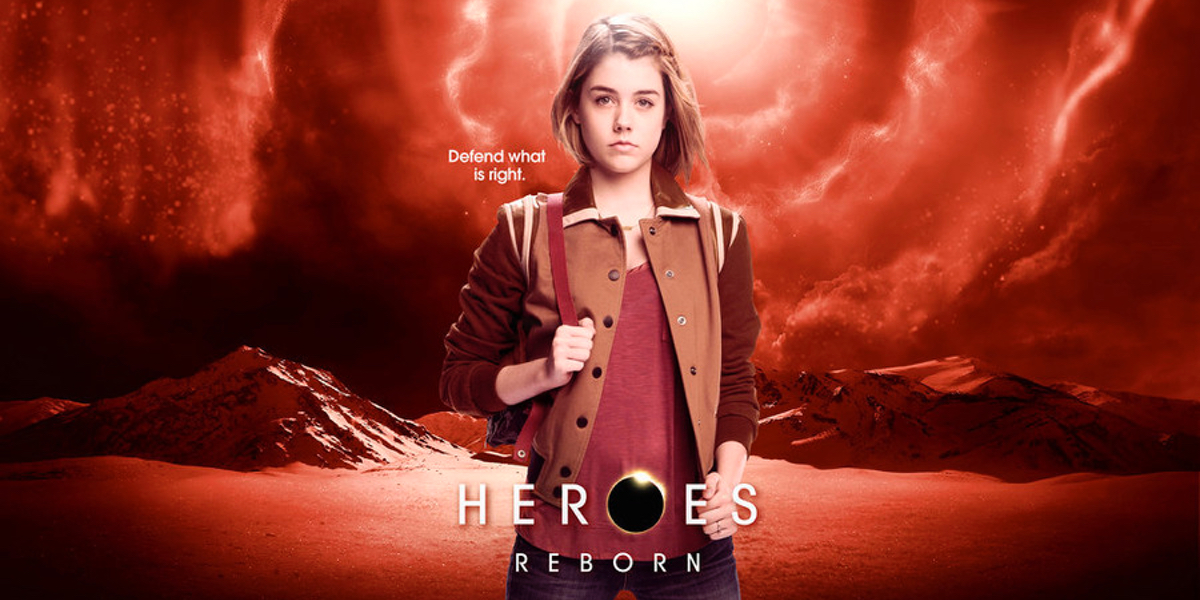 Gaitlin-Green-as-Emily-in-Heroes-Reborn