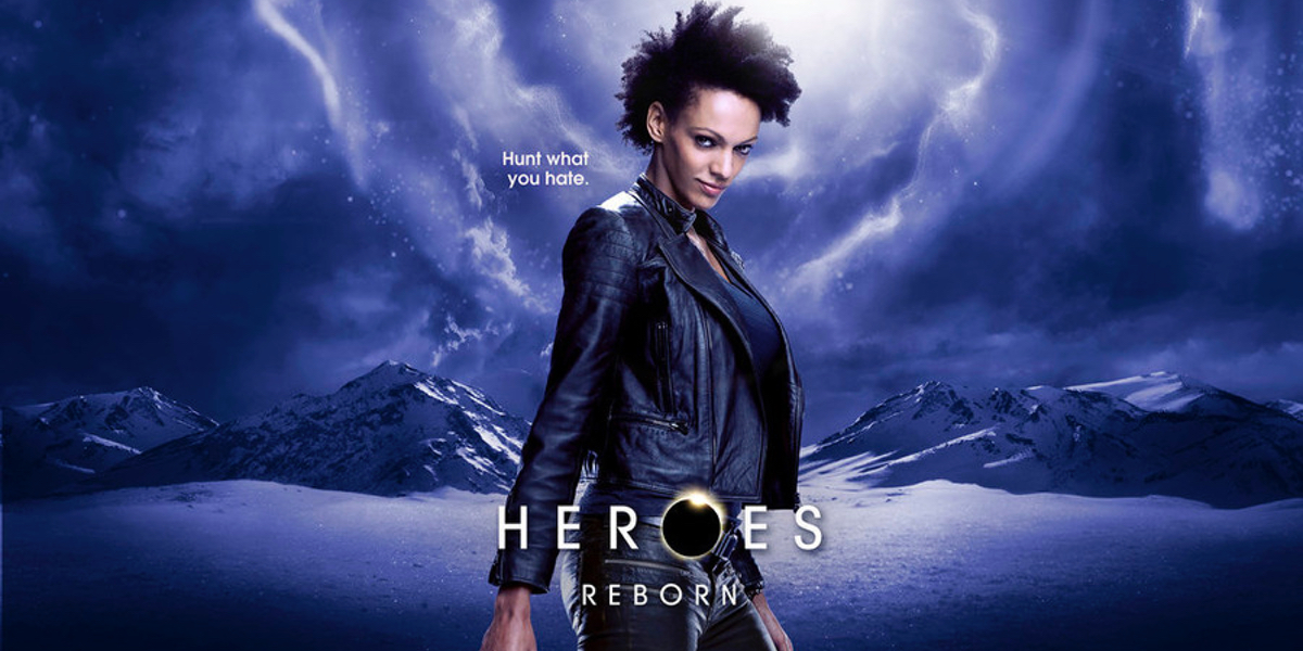 Judith-Shakoni-as-Joanne-Collins-in-Heroes-Reborn