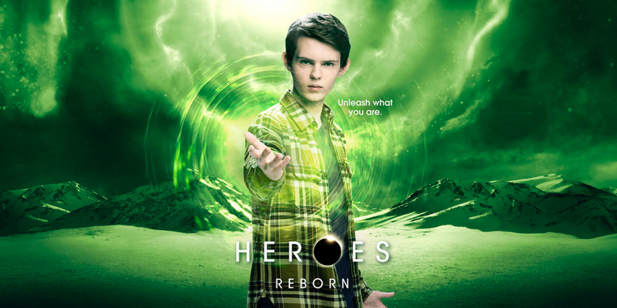 Robbie-Kay-as-Tommy-in-Heroes-Reborn