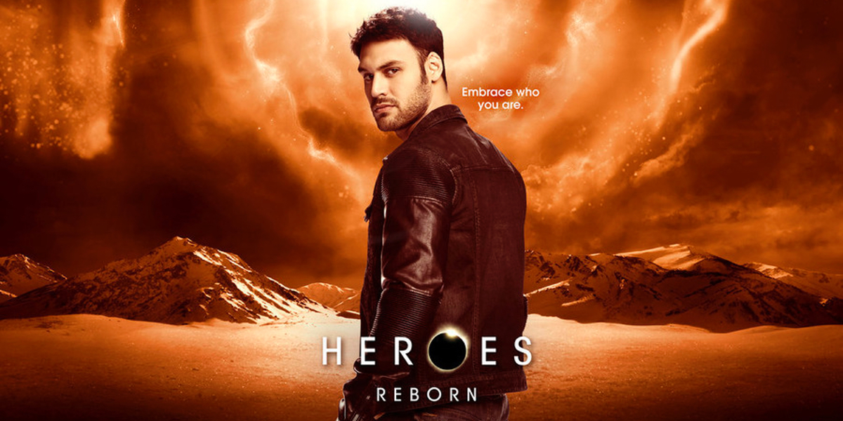 Ryan-Guzman-as-Carlos-in-Heroes-Reborn