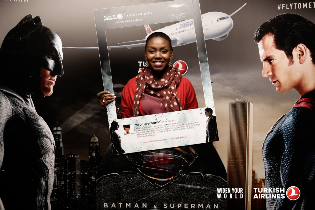 BVS-1077