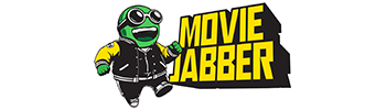 Movie Jabber