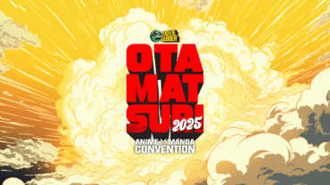 All about Otamatsuri 2025!