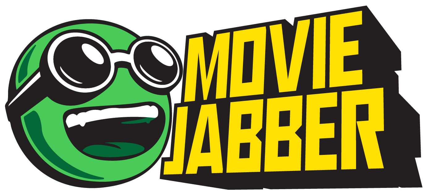 Movie Jabber